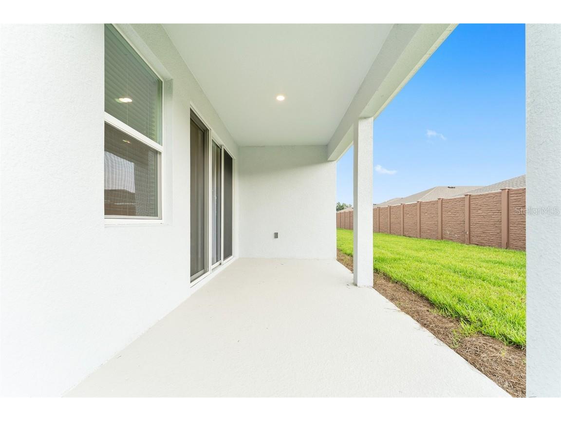 4062 NW 48th Terrace Road Ocala FL 34482 OM706186 image51