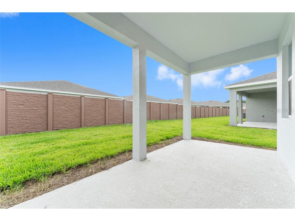 4062 NW 48th Terrace Road Ocala FL 34482 OM706186 image52