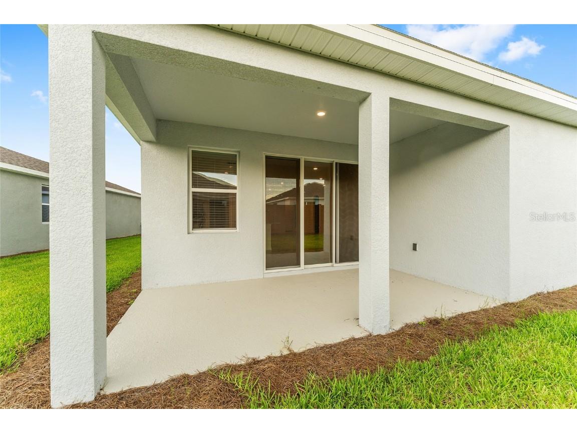 4062 NW 48th Terrace Road Ocala FL 34482 OM706186 image53