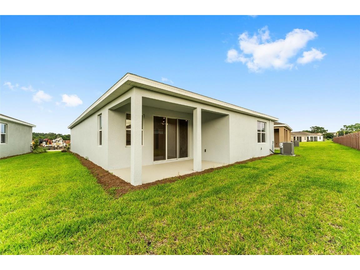 4062 NW 48th Terrace Road Ocala FL 34482 OM706186 image54