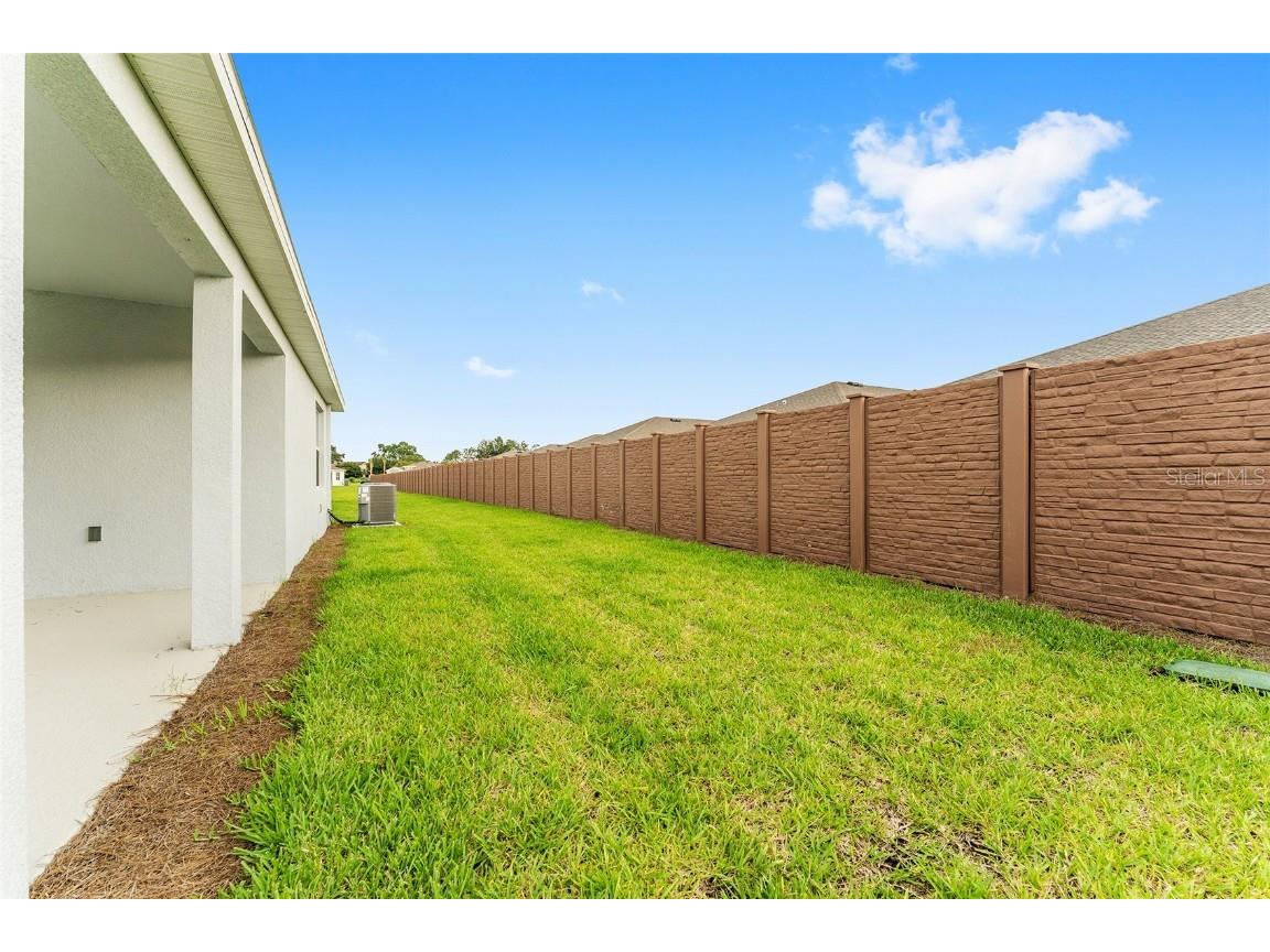 4062 NW 48th Terrace Road Ocala FL 34482 OM706186 image55