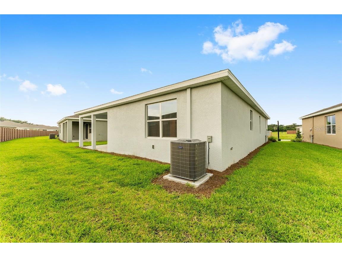 4062 NW 48th Terrace Road Ocala FL 34482 OM706186 image56