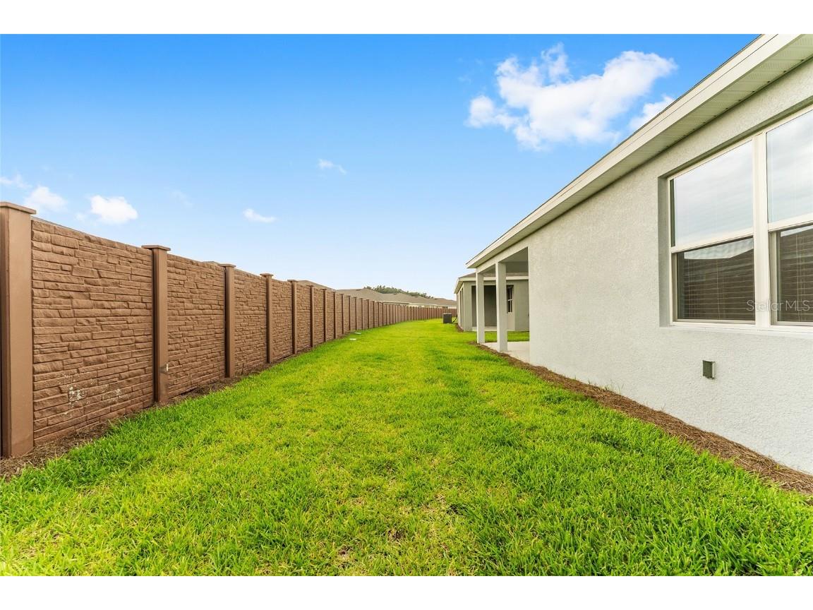 4062 NW 48th Terrace Road Ocala FL 34482 OM706186 image57