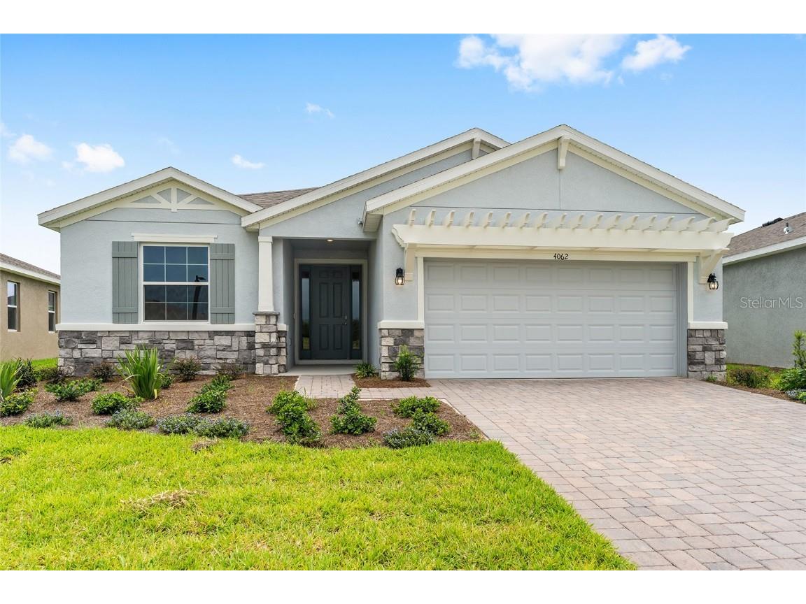 4062 NW 48th Terrace Road Ocala FL 34482 OM706186 image58