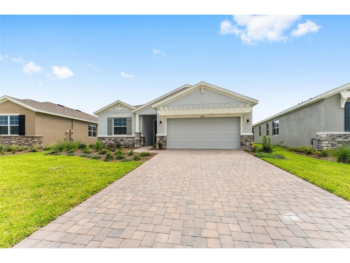 4062 NW 48th Terrace Road Ocala FL 34482 OM706186 image6