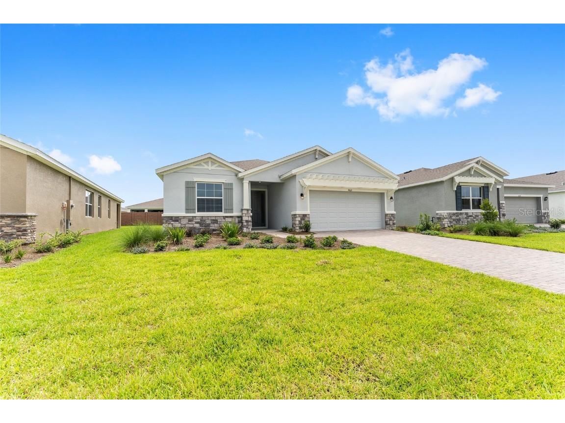 4062 NW 48th Terrace Road Ocala FL 34482 OM706186 image7