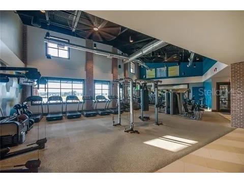 4062 NW 48th Terrace Road Ocala FL 34482 OM706186 image72