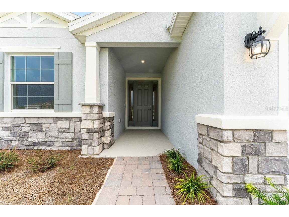 4062 NW 48th Terrace Road Ocala FL 34482 OM706186 image8