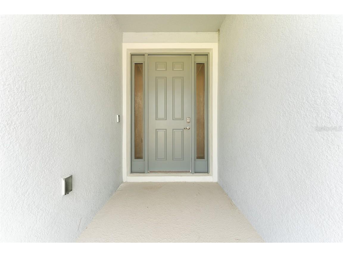 4062 NW 48th Terrace Road Ocala FL 34482 OM706186 image9