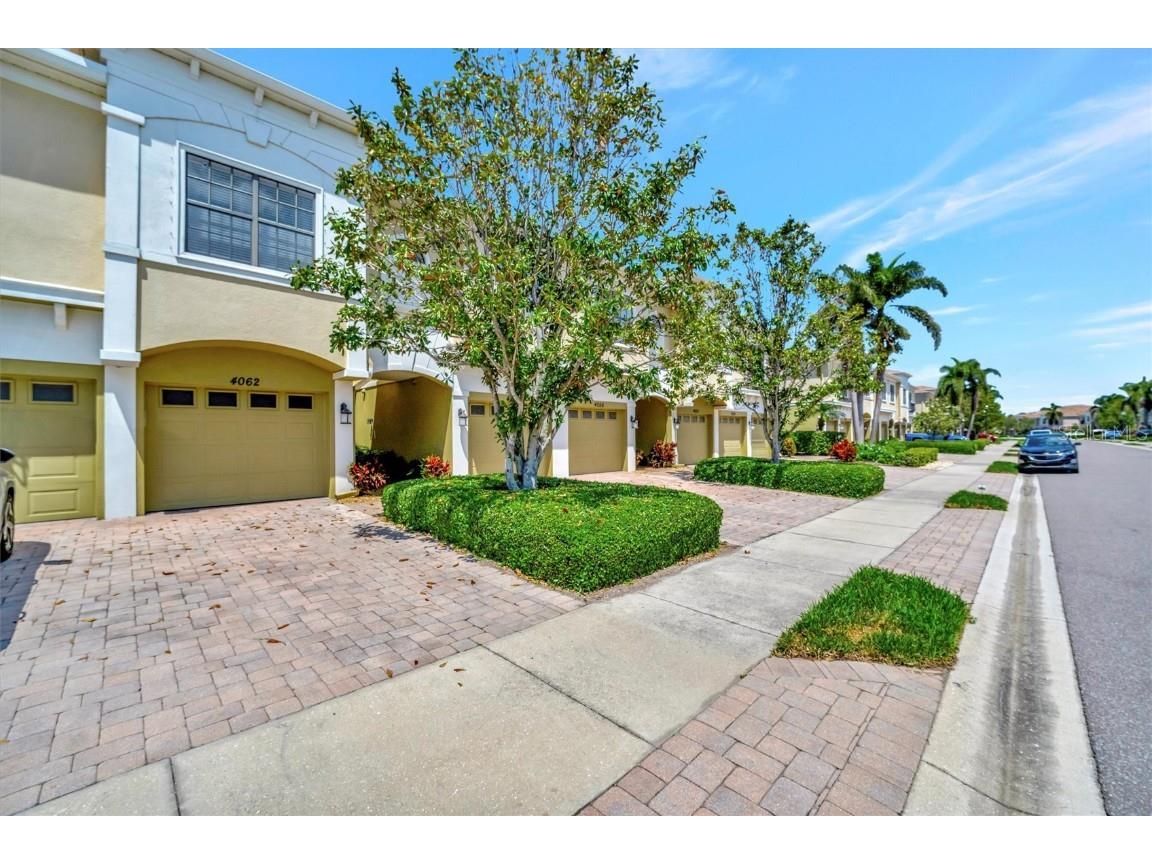 4062 Overture Circle #4062 Bradenton FL 34209 O6297841 image1