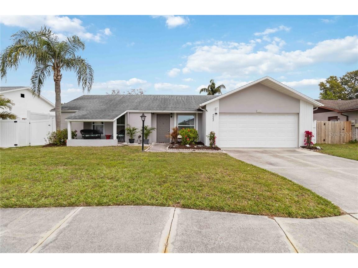 4062 Palau Drive Sarasota FL 34241 A4641808 image1