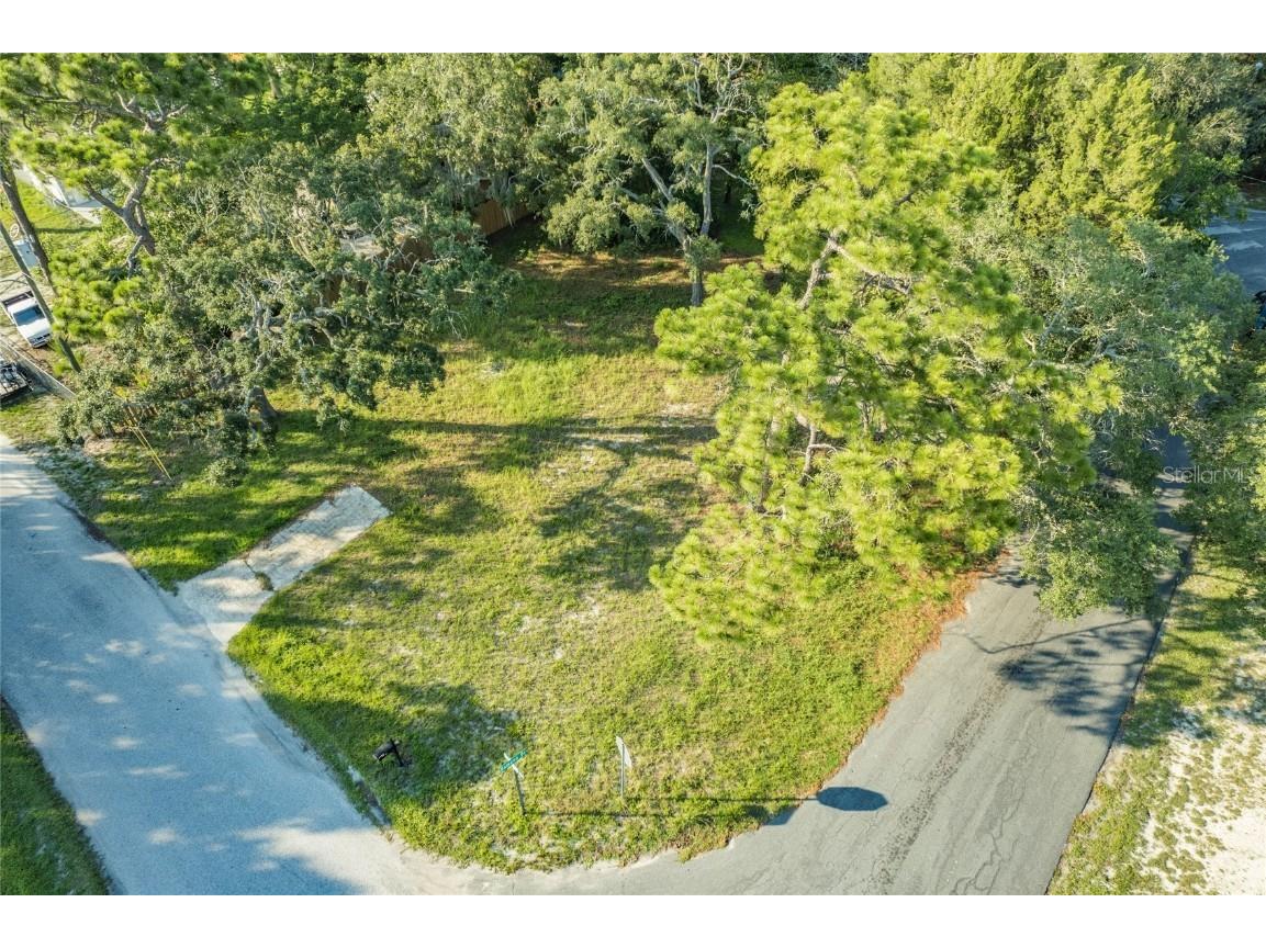 4062 Redwing Drive Spring Hill FL 34606 W7856024 image1