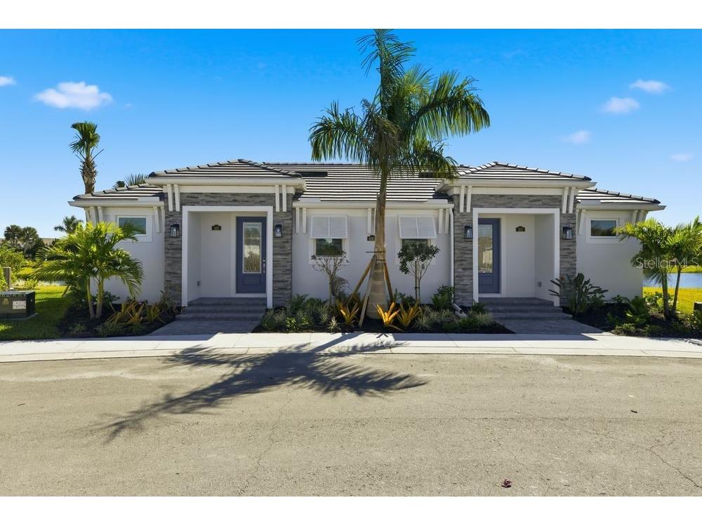 4062 Santa Caterina Boulevard #101 Bradenton FL 34211 A4663556 image1
