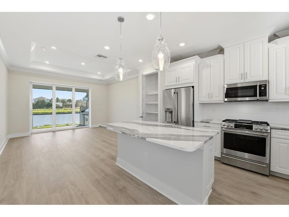 4062 Santa Caterina Boulevard #101 Bradenton FL 34211 A4663556 image10