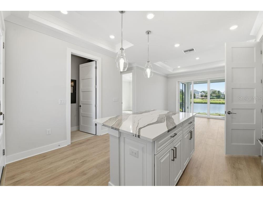4062 Santa Caterina Boulevard #101 Bradenton FL 34211 A4663556 image11