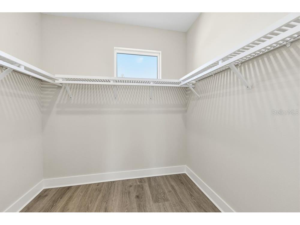 4062 Santa Caterina Boulevard #101 Bradenton FL 34211 A4663556 image13