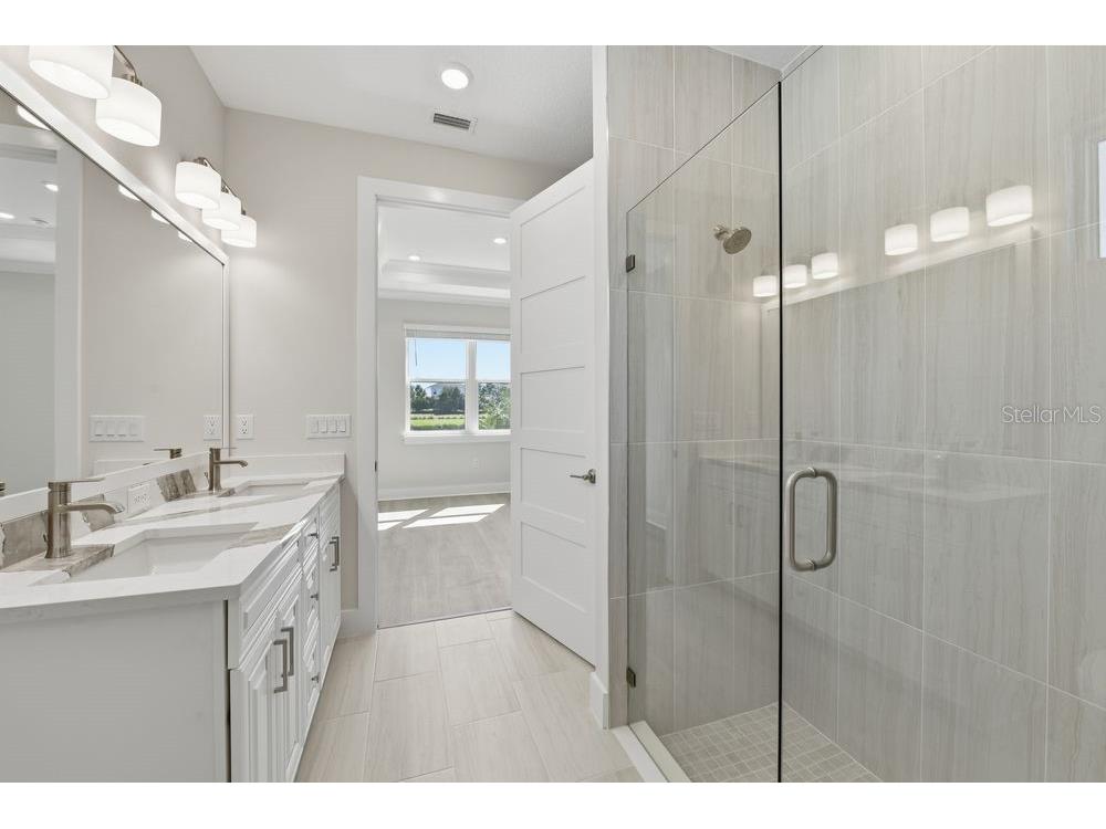 4062 Santa Caterina Boulevard #101 Bradenton FL 34211 A4663556 image14
