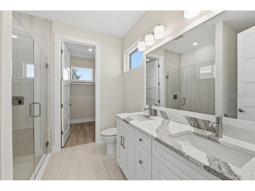 4062 Santa Caterina Boulevard #101 Bradenton FL 34211 A4663556 image15