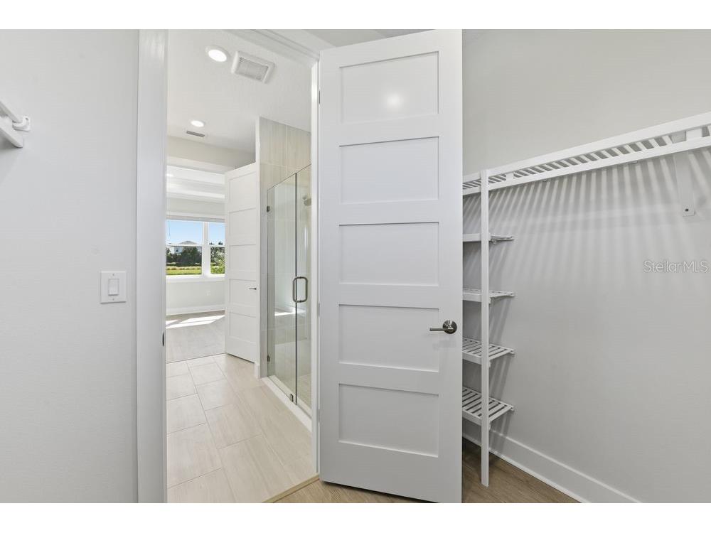 4062 Santa Caterina Boulevard #101 Bradenton FL 34211 A4663556 image16