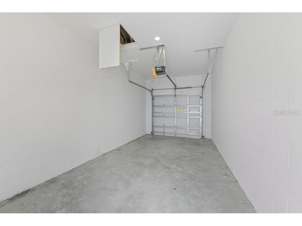 4062 Santa Caterina Boulevard #101 Bradenton FL 34211 A4663556 image17
