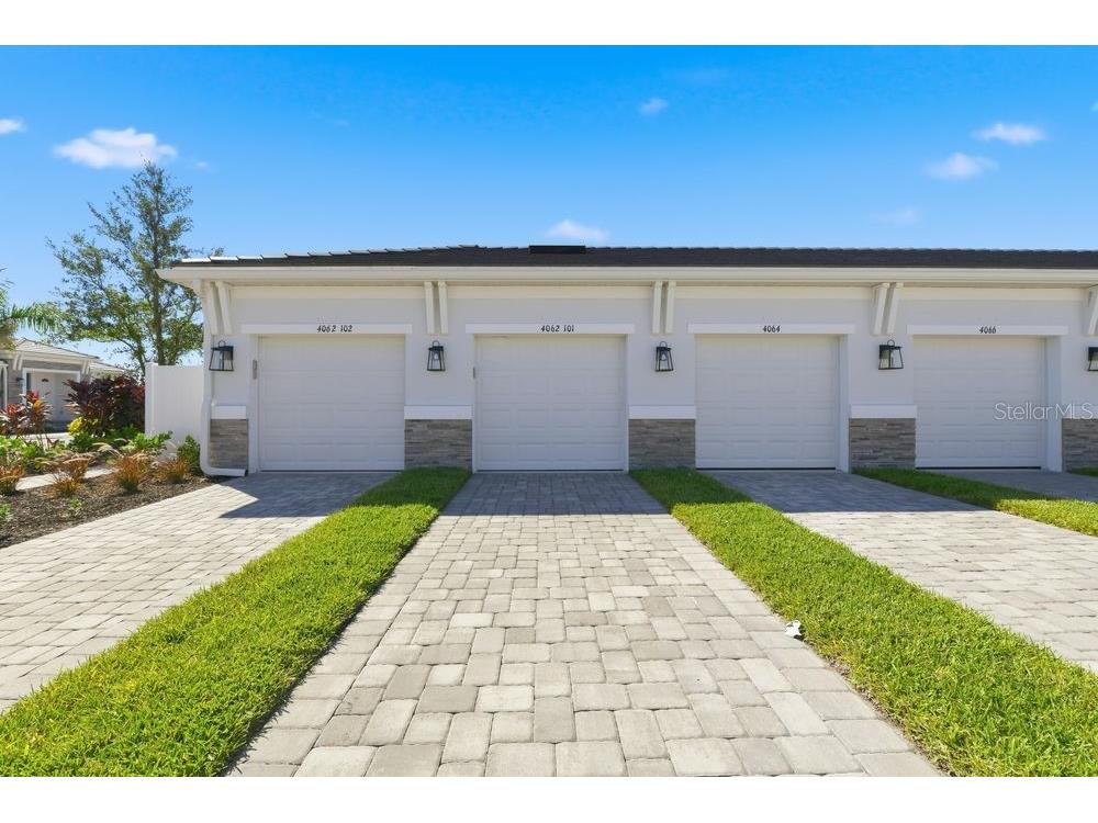 4062 Santa Caterina Boulevard #101 Bradenton FL 34211 A4663556 image18