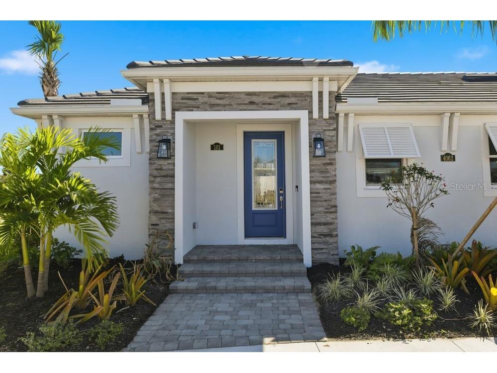 4062 Santa Caterina Boulevard #101 Bradenton FL 34211 A4663556 image2