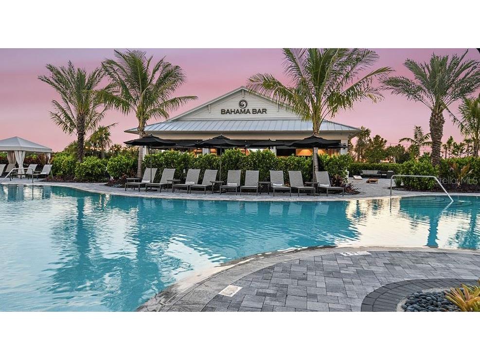 4062 Santa Caterina Boulevard #101 Bradenton FL 34211 A4663556 image21