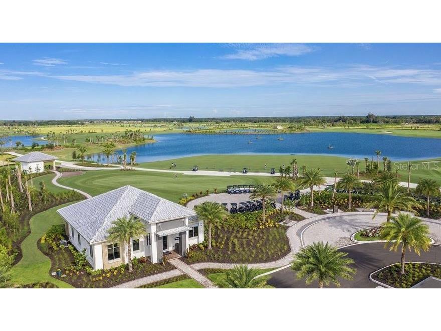 4062 Santa Caterina Boulevard #101 Bradenton FL 34211 A4663556 image22