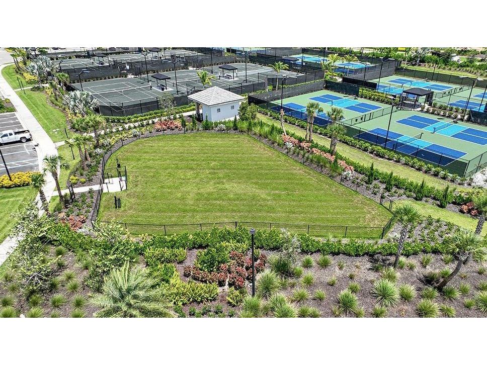 4062 Santa Caterina Boulevard #101 Bradenton FL 34211 A4663556 image25