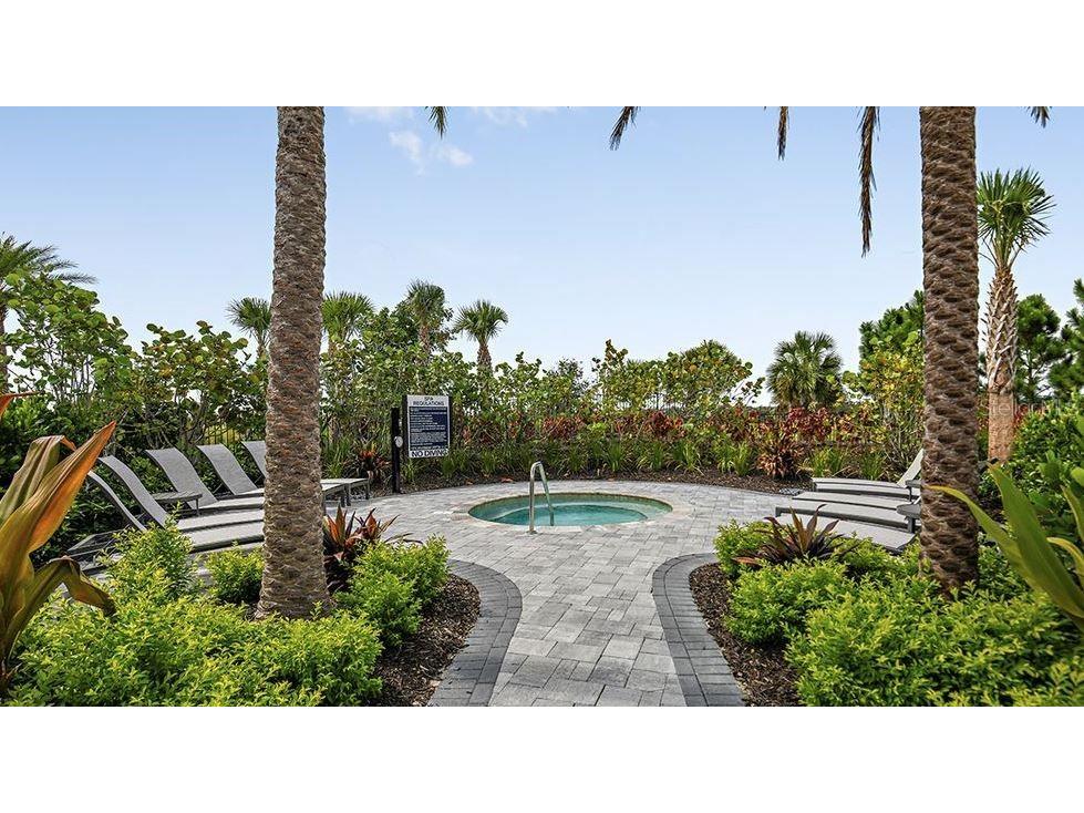 4062 Santa Caterina Boulevard #101 Bradenton FL 34211 A4663556 image27