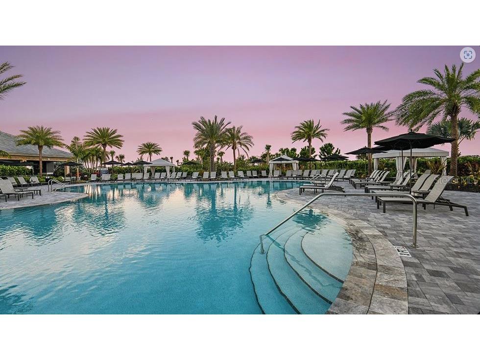4062 Santa Caterina Boulevard #101 Bradenton FL 34211 A4663556 image28