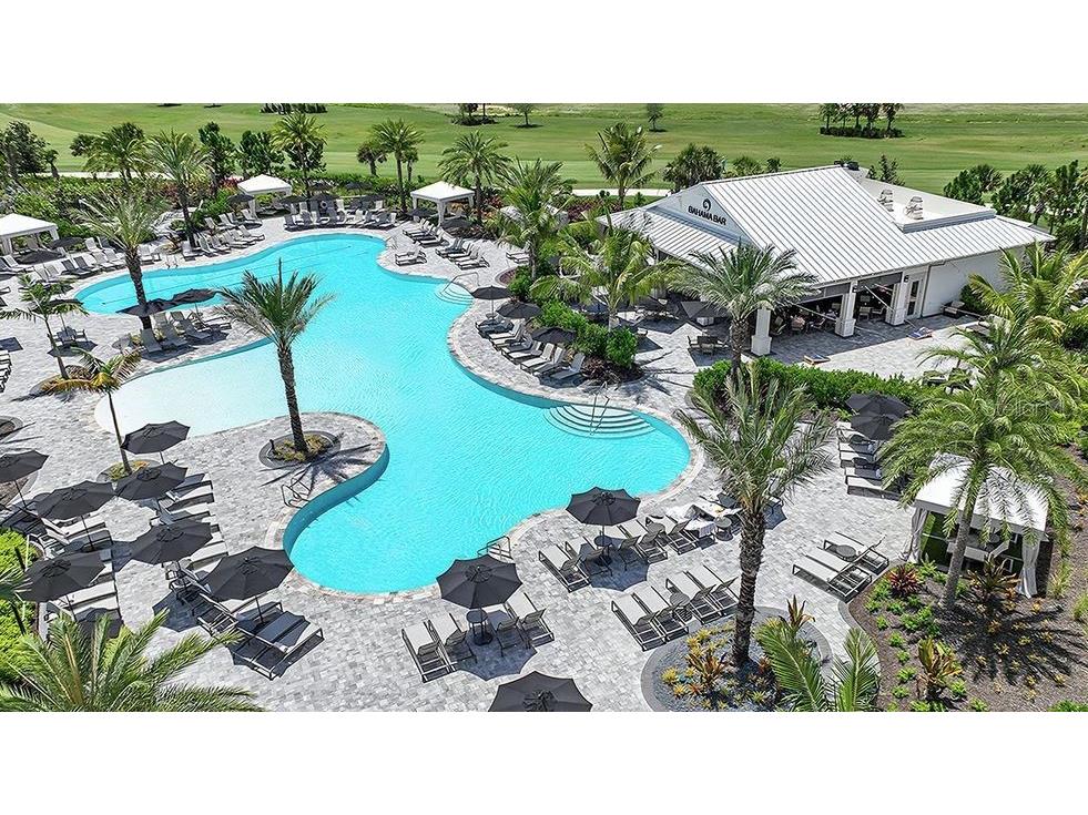 4062 Santa Caterina Boulevard #101 Bradenton FL 34211 A4663556 image29