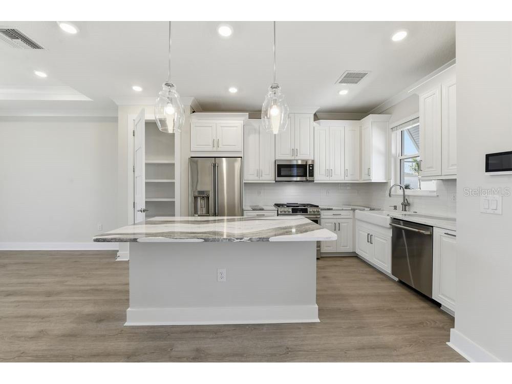 4062 Santa Caterina Boulevard #101 Bradenton FL 34211 A4663556 image3