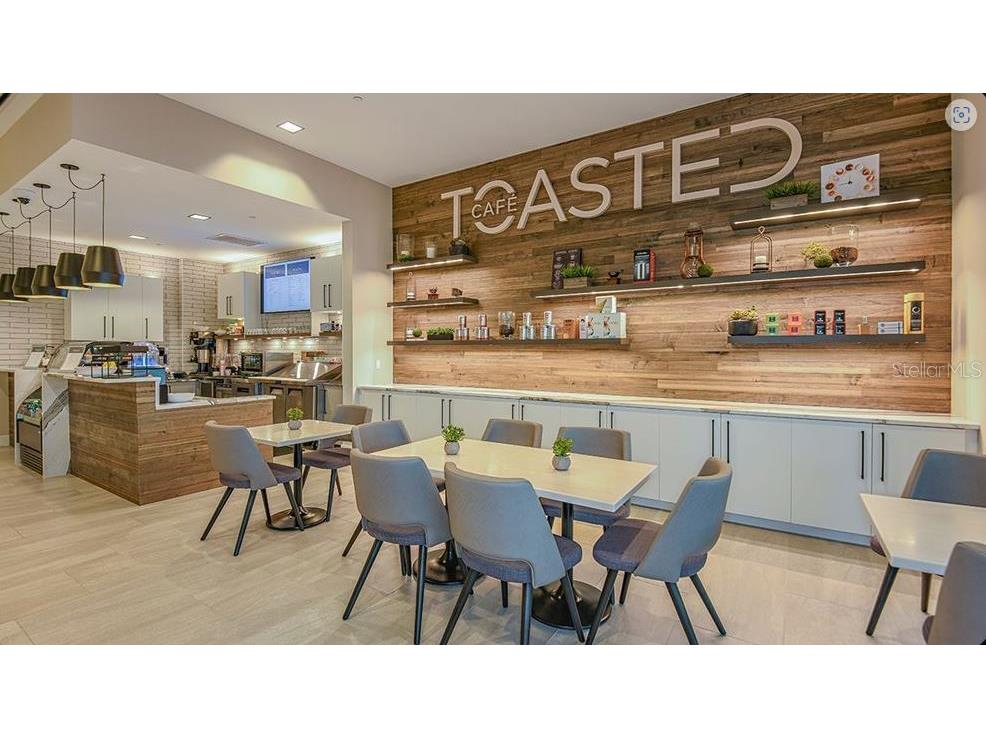 4062 Santa Caterina Boulevard #101 Bradenton FL 34211 A4663556 image31
