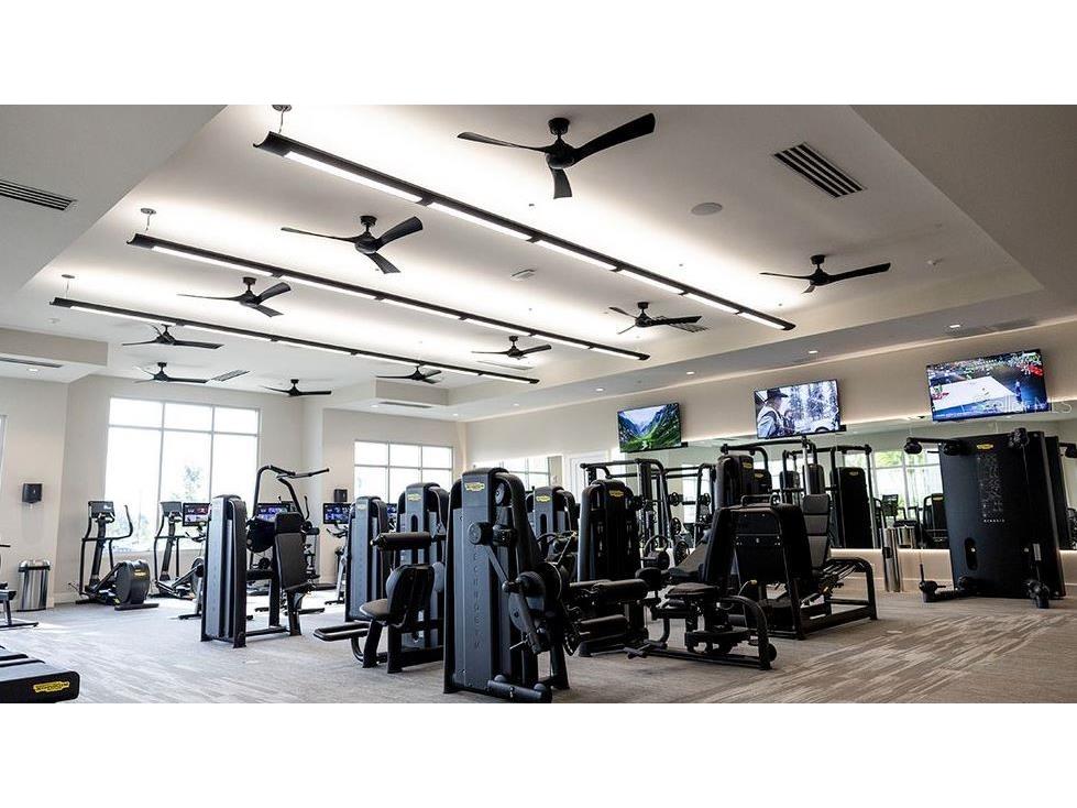 4062 Santa Caterina Boulevard #101 Bradenton FL 34211 A4663556 image32