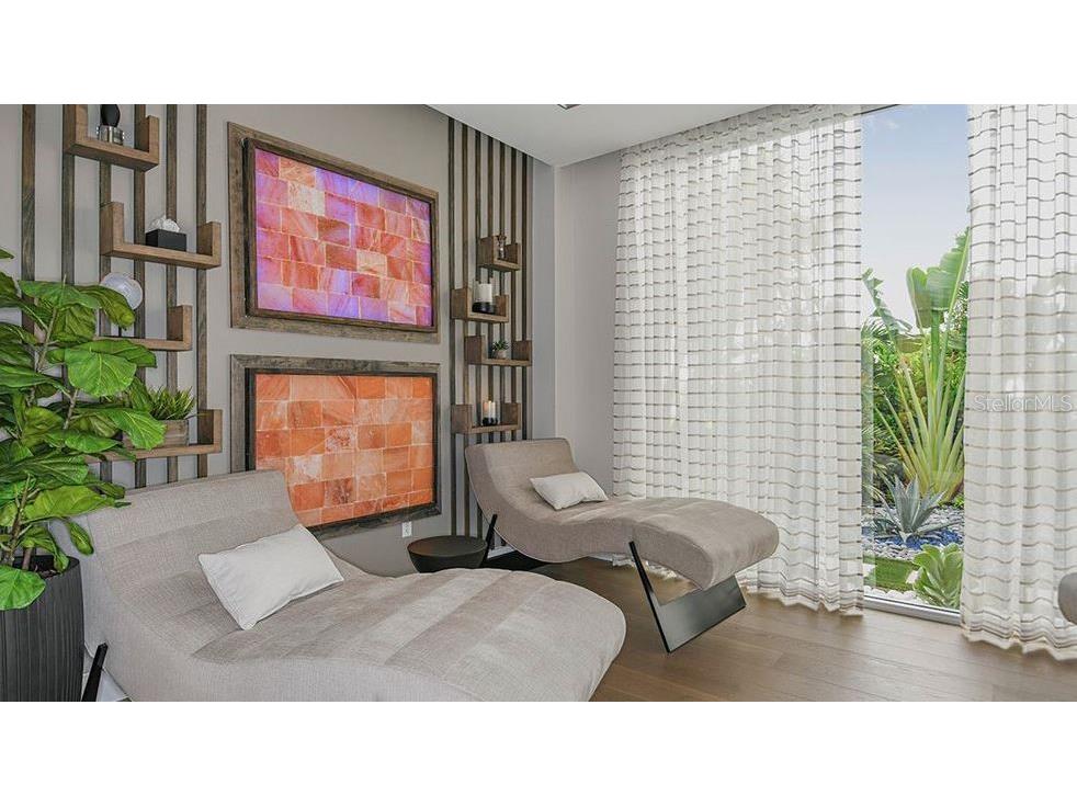 4062 Santa Caterina Boulevard #101 Bradenton FL 34211 A4663556 image34
