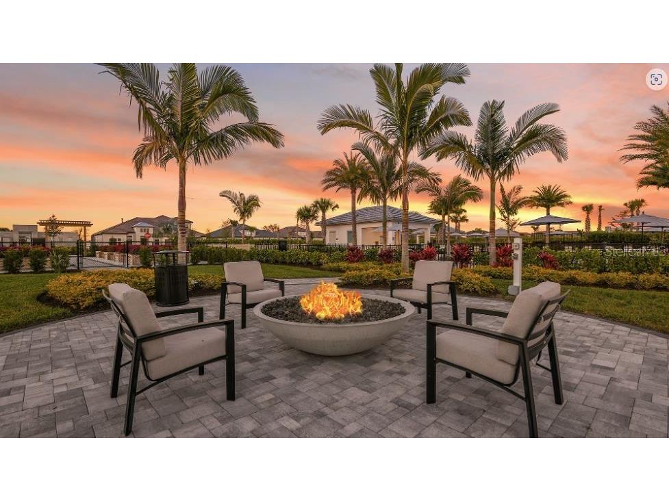 4062 Santa Caterina Boulevard #101 Bradenton FL 34211 A4663556 image37