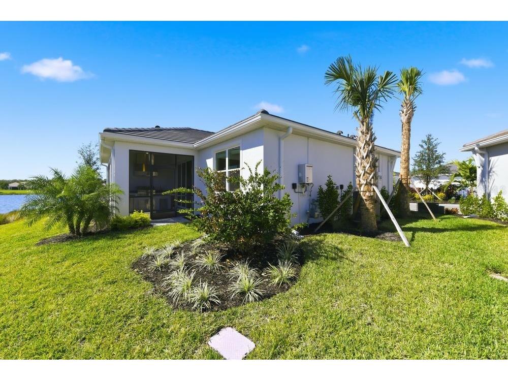 4062 Santa Caterina Boulevard #101 Bradenton FL 34211 A4663556 image38