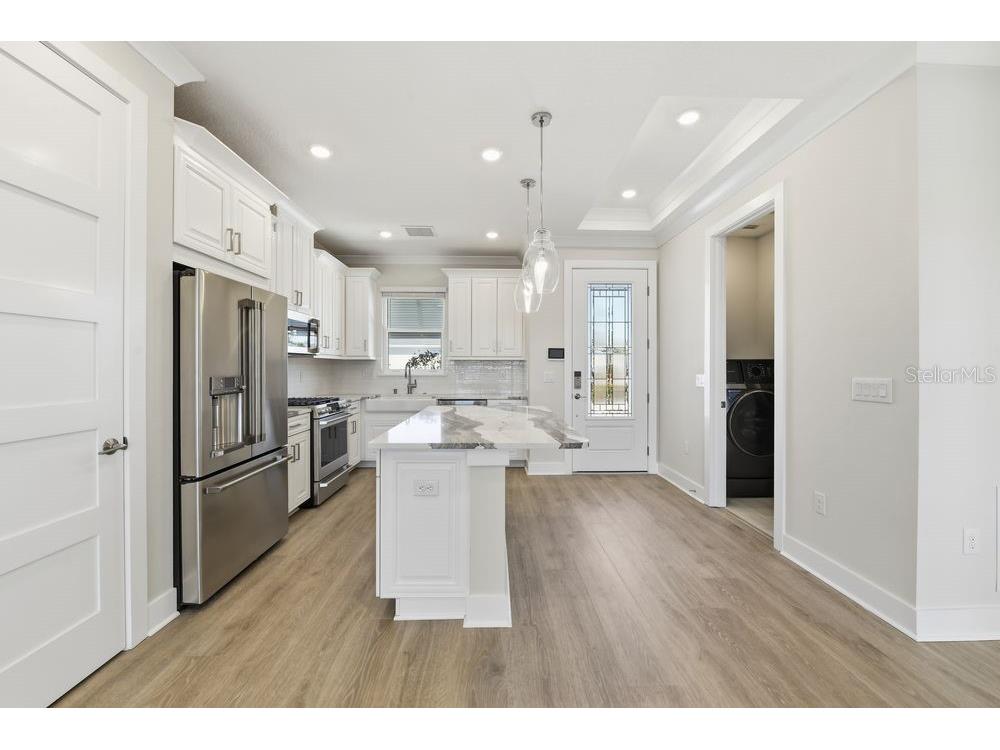 4062 Santa Caterina Boulevard #101 Bradenton FL 34211 A4663556 image4