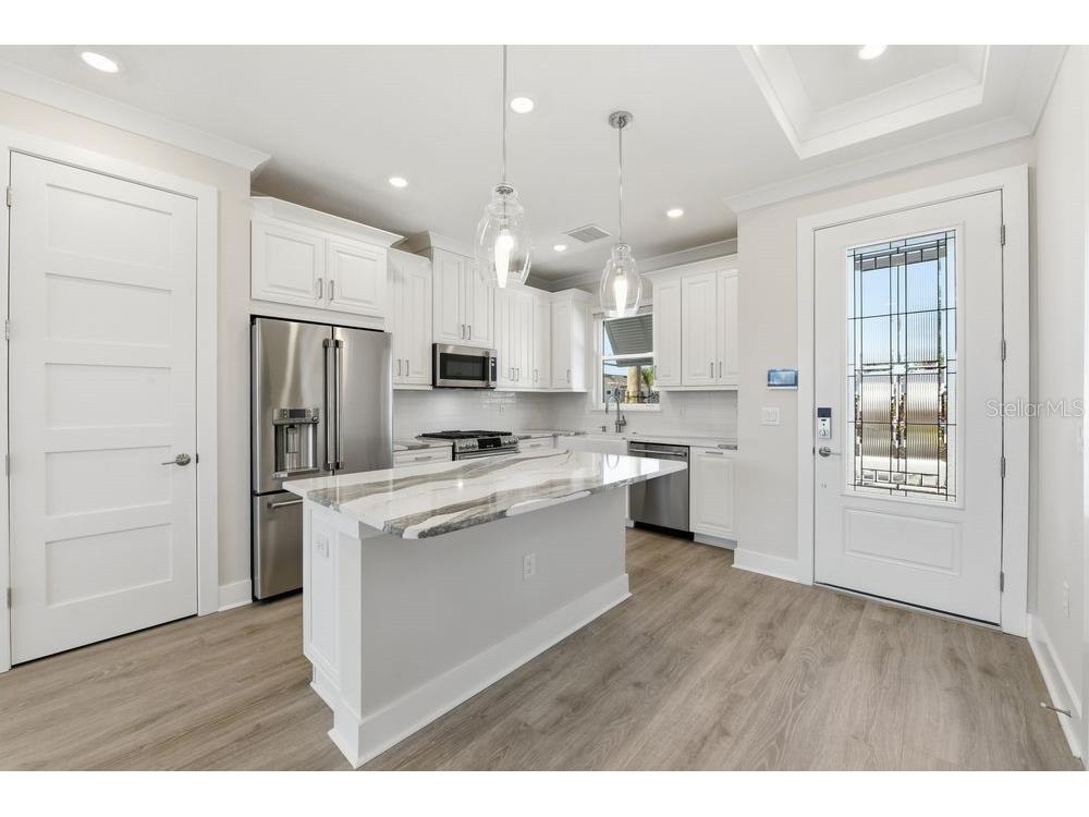 4062 Santa Caterina Boulevard #101 Bradenton FL 34211 A4663556 image5
