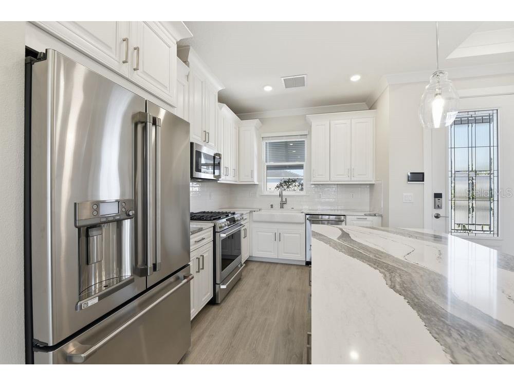 4062 Santa Caterina Boulevard #101 Bradenton FL 34211 A4663556 image6