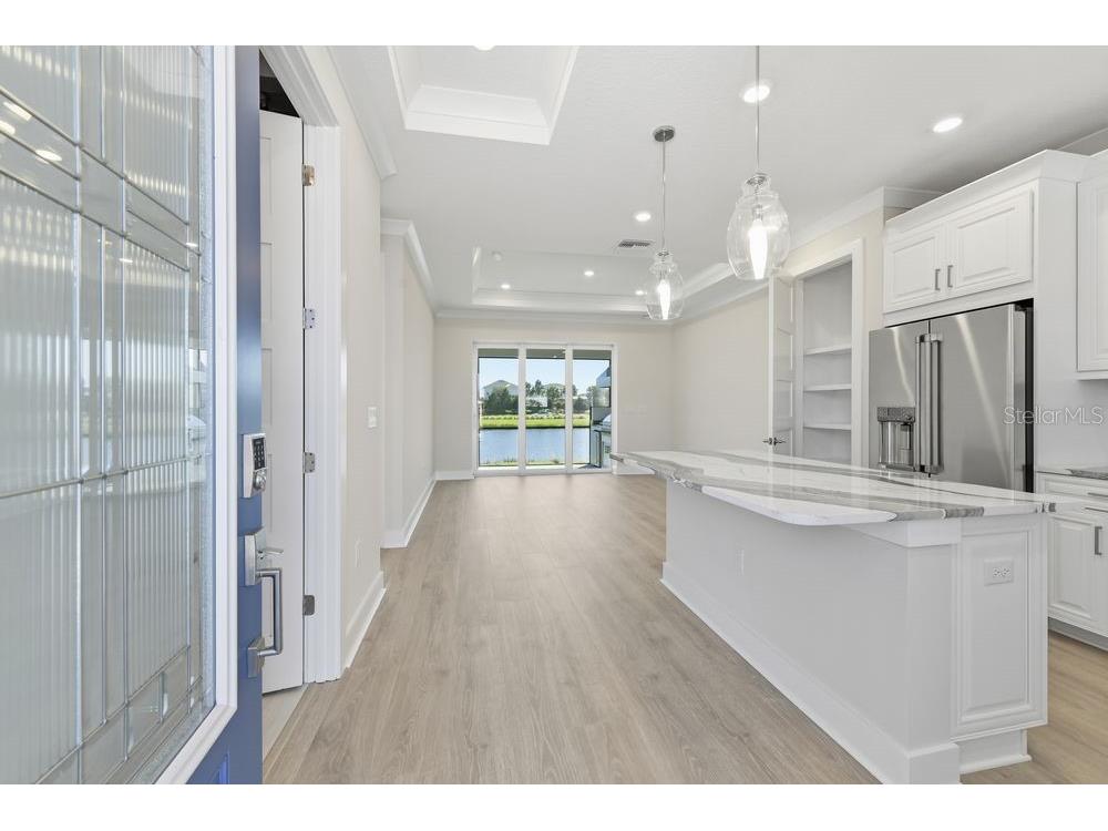 4062 Santa Caterina Boulevard #101 Bradenton FL 34211 A4663556 image7