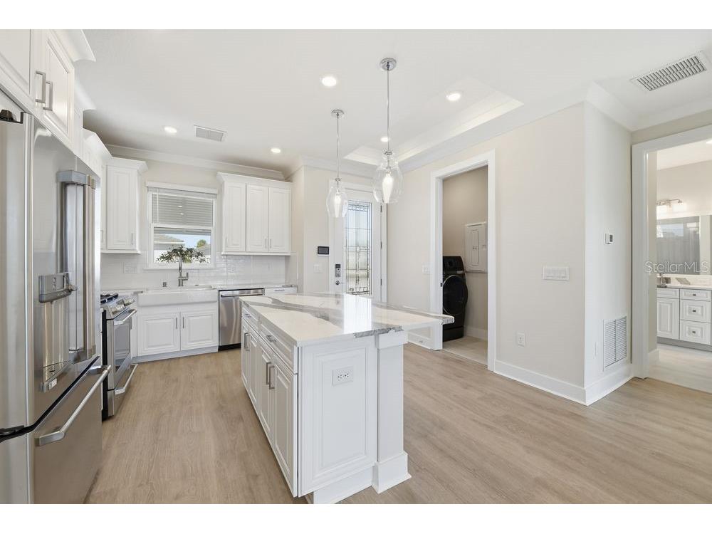 4062 Santa Caterina Boulevard #101 Bradenton FL 34211 A4663556 image8