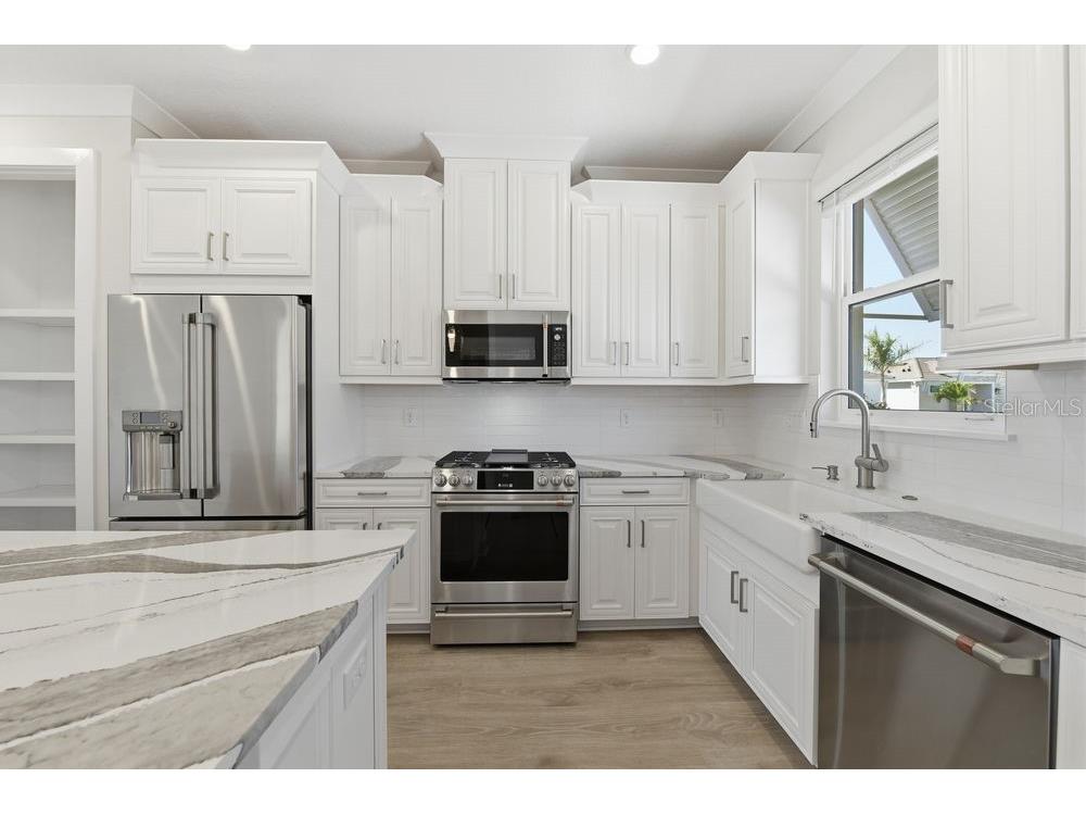 4062 Santa Caterina Boulevard #101 Bradenton FL 34211 A4663556 image9