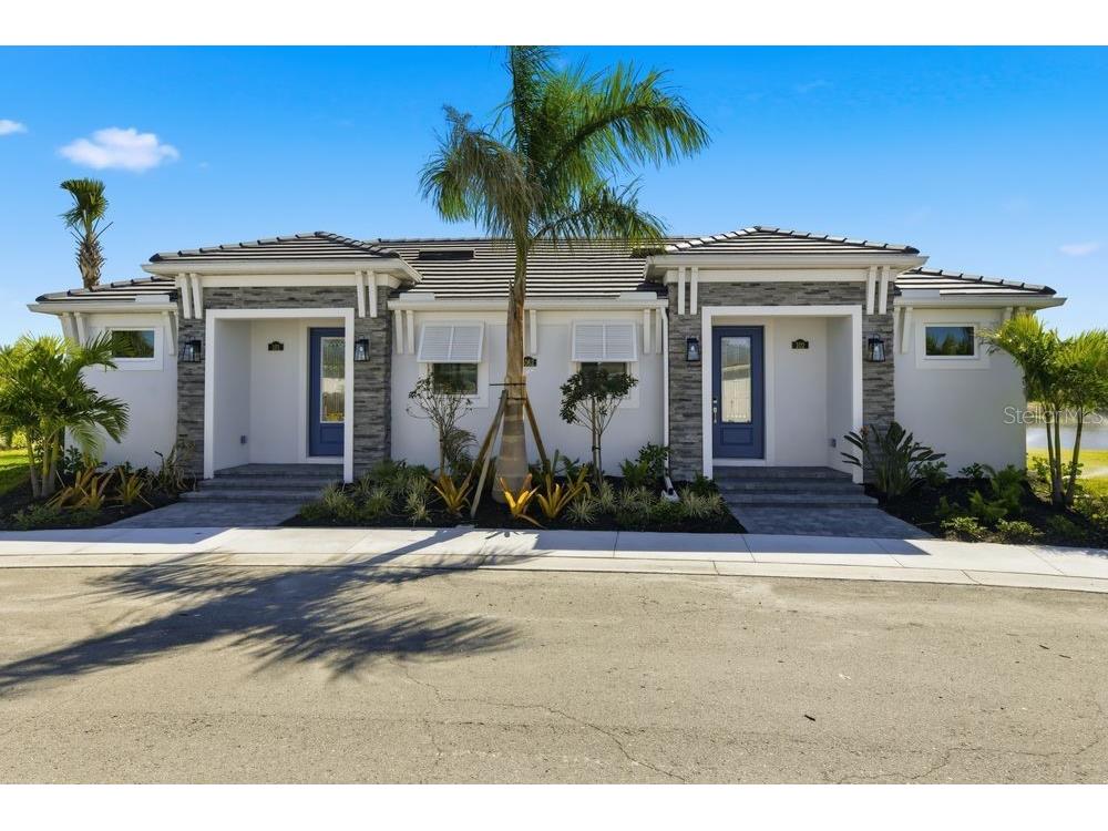 4062 Santa Caterina Boulevard #102 Bradenton FL 34211 A4663590 image1