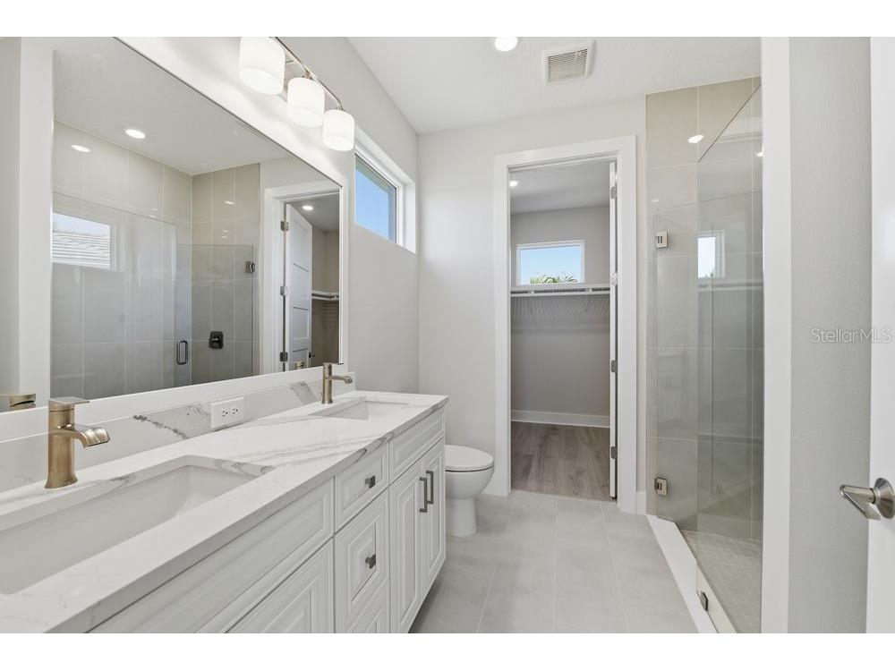 4062 Santa Caterina Boulevard #102 Bradenton FL 34211 A4663590 image10