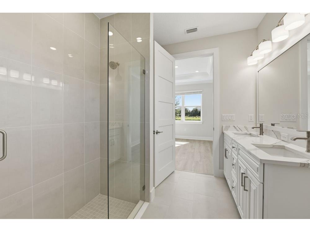 4062 Santa Caterina Boulevard #102 Bradenton FL 34211 A4663590 image11