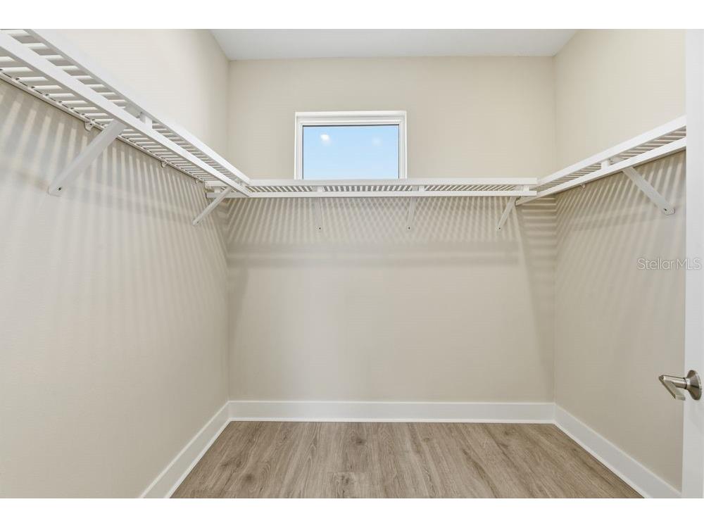 4062 Santa Caterina Boulevard #102 Bradenton FL 34211 A4663590 image12