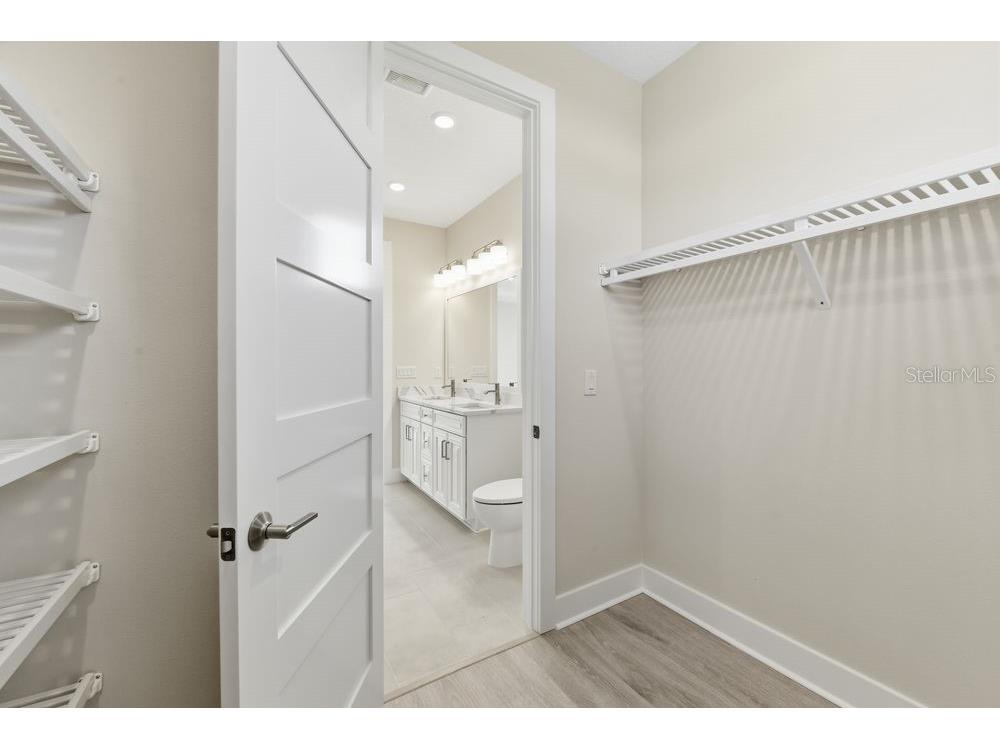 4062 Santa Caterina Boulevard #102 Bradenton FL 34211 A4663590 image13