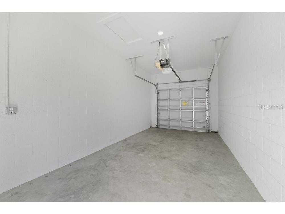 4062 Santa Caterina Boulevard #102 Bradenton FL 34211 A4663590 image14